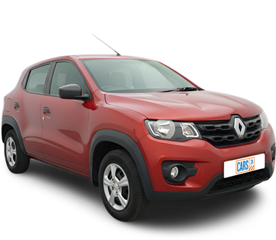 Renault Kwid-img
